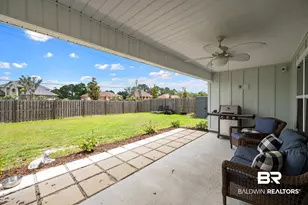 22323 Aleutian Ave, Foley, AL 36535 - Photo 23