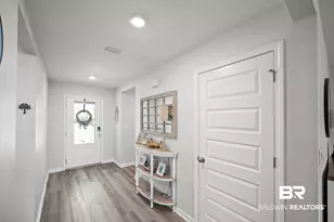 22323 Aleutian Ave, Foley, AL 36535 - Photo 15