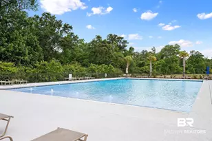 22323 Aleutian Ave, Foley, AL 36535 - Photo 27