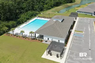 22323 Aleutian Ave, Foley, AL 36535 - Photo 29