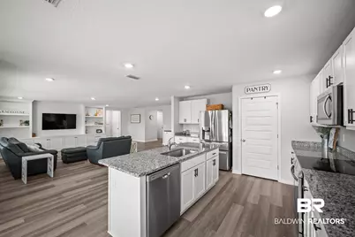 22323 Aleutian Avenue, Foley, AL 36535 - Photo 7