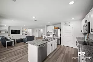 22323 Aleutian Ave, Foley, AL 36535 - Photo 7