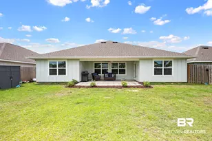 22323 Aleutian Ave, Foley, AL 36535 - Photo 25