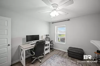 22323 Aleutian Avenue, Foley, AL 36535 - Photo 21