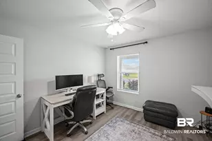 22323 Aleutian Ave, Foley, AL 36535 - Photo 21