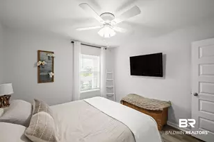 22323 Aleutian Ave, Foley, AL 36535 - Photo 17