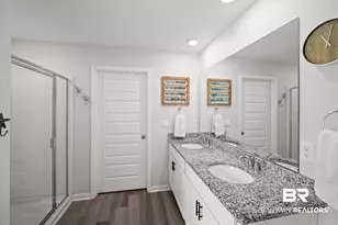 22323 Aleutian Ave, Foley, AL 36535 - Photo 11