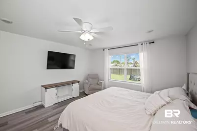 22323 Aleutian Avenue, Foley, AL 36535 - Photo 13