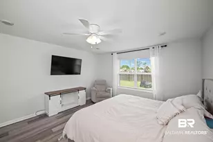 22323 Aleutian Ave, Foley, AL 36535 - Photo 13