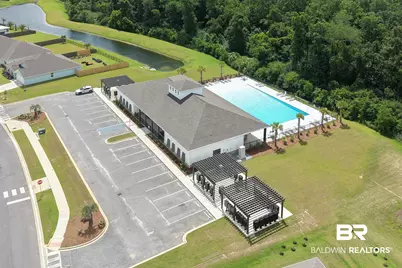 22323 Aleutian Avenue, Foley, AL 36535 - Photo 31