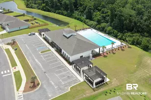 22323 Aleutian Ave, Foley, AL 36535 - Photo 31