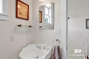 2 Masonic Dr, Fairhope, AL 36532 - Photo 15