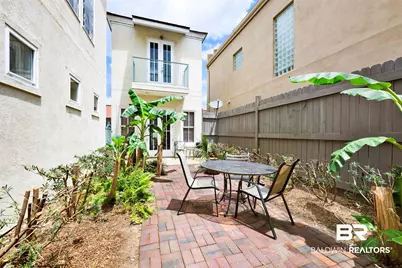 2 Masonic Drive #A, Fairhope, AL 36532 - Photo 5