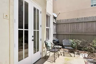 2 Masonic Dr, Fairhope, AL 36532 - Photo 7