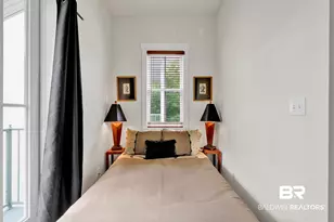 2 Masonic Dr, Fairhope, AL 36532 - Photo 13
