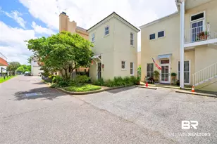2 Masonic Dr, Fairhope, AL 36532 - Photo 1