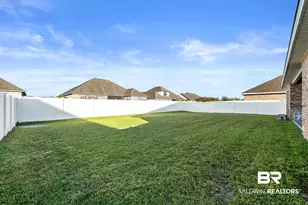 24966 Spectacular Bid Loop, Daphne, AL 36526 - Photo 27