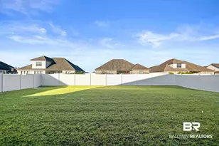 24966 Spectacular Bid Loop, Daphne, AL 36526 - Photo 25