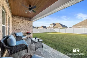 24966 Spectacular Bid Loop, Daphne, AL 36526 - Photo 23