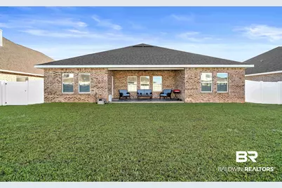 24966 Spectacular Bid Loop, Daphne, AL 36526 - Photo 29