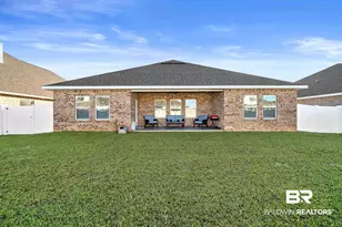 24966 Spectacular Bid Loop, Daphne, AL 36526 - Photo 29