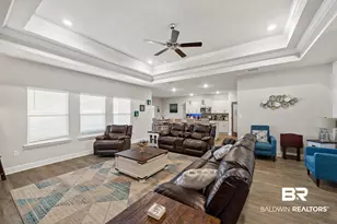 24966 Spectacular Bid Loop, Daphne, AL 36526 - Photo 5