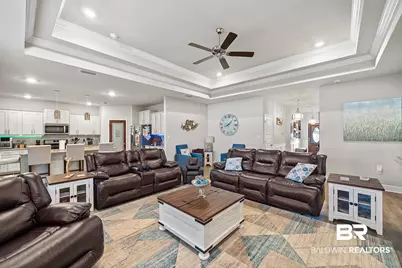 24966 Spectacular Bid Loop, Daphne, AL 36526 - Photo 7