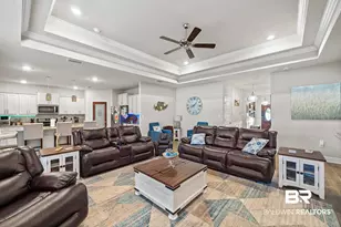 24966 Spectacular Bid Loop, Daphne, AL 36526 - Photo 7
