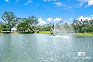 24966 Spectacular Bid Loop, Daphne, AL 36526 - Photo 47