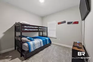 24966 Spectacular Bid Loop, Daphne, AL 36526 - Photo 17