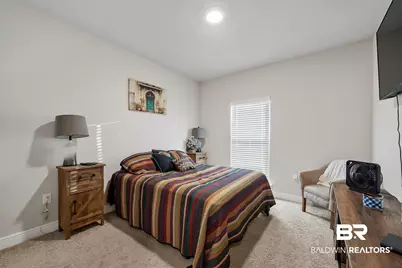 24966 Spectacular Bid Loop, Daphne, AL 36526 - Photo 19