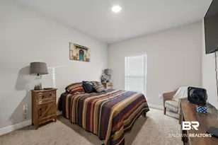 24966 Spectacular Bid Loop, Daphne, AL 36526 - Photo 19