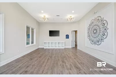 24966 Spectacular Bid Loop, Daphne, AL 36526 - Photo 45