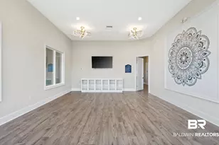 24966 Spectacular Bid Loop, Daphne, AL 36526 - Photo 45