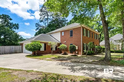 7713 Bedford Court, Mobile, AL 36695 - Photo 5