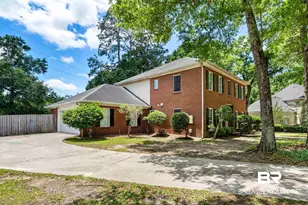 7713 Bedford Ct, Mobile, AL 36695 - Photo 5