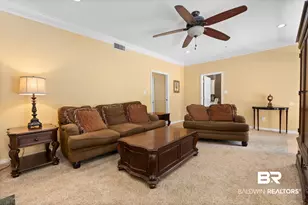 7713 Bedford Ct, Mobile, AL 36695 - Photo 21