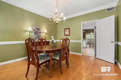 7713 Bedford Court, Mobile, AL 36695 - Photo 29