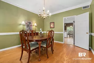 7713 Bedford Ct, Mobile, AL 36695 - Photo 29
