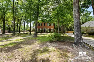 7713 Bedford Ct, Mobile, AL 36695 - Photo 3