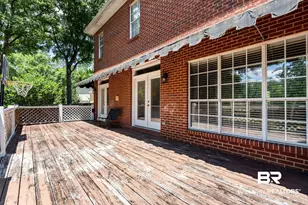 7713 Bedford Ct, Mobile, AL 36695 - Photo 9