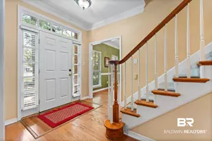 7713 Bedford Ct, Mobile, AL 36695 - Photo 33