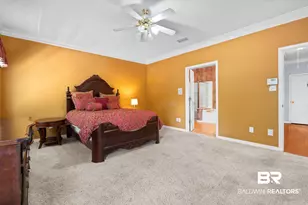 7713 Bedford Ct, Mobile, AL 36695 - Photo 17