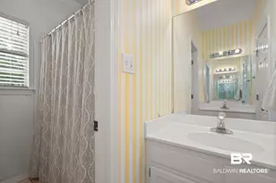 7713 Bedford Ct, Mobile, AL 36695 - Photo 13