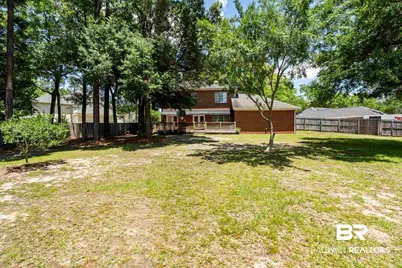 7713 Bedford Court, Mobile, AL 36695 - Photo 7
