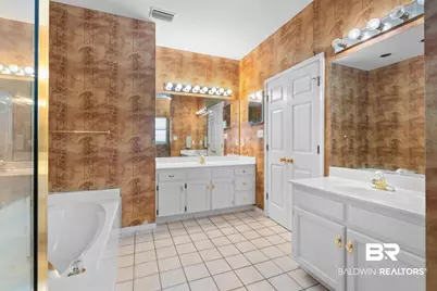 7713 Bedford Court, Mobile, AL 36695 - Photo 15