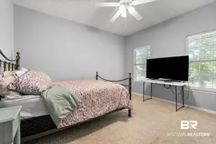 7713 Bedford Ct, Mobile, AL 36695 - Photo 11