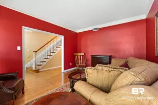 7713 Bedford Ct, Mobile, AL 36695 - Photo 31