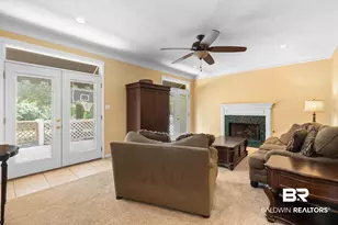 7713 Bedford Ct, Mobile, AL 36695 - Photo 19