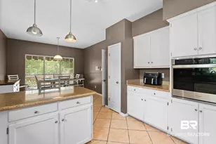 7713 Bedford Ct, Mobile, AL 36695 - Photo 23